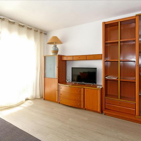 Apartment Arena - 滨海略雷特 外观 照片